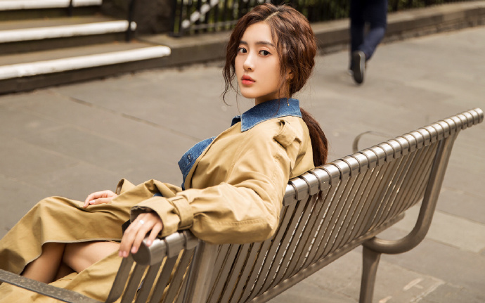 国台办回应赖清德拟“过境”美国：“倚美谋独”注定失败